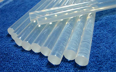 热熔胶的检测标准有哪些?